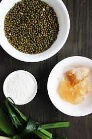 Pin On Great Recipes