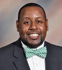 Dexter Hoffman's Instagram, Twitter & Facebook