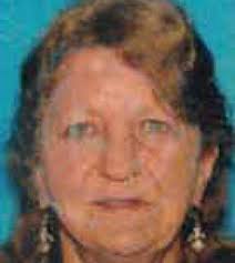 Virginia Ruth Thompson Obituary October 3, 2021