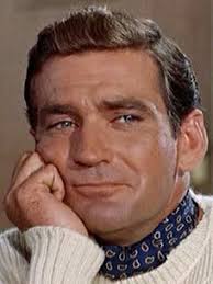 джон мак говерн — Яндекс: нашлось 112 тыс. результатов