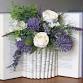 Craft Club: Book Vases