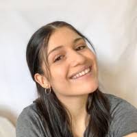 50+ "Alanís" profiles