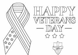 Maybe you would like to learn more about one of these? Veterans Day Coloring Pages Free Printable Coloring Pages For Kids