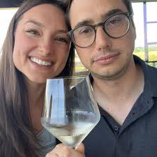 Madelyn Elise Fletcher and William Brady Franks' Wedding Website