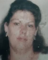 Obituary information for Doris Cloutier