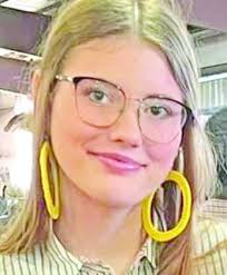 Winners of 2024 Titus County Fair scholarships