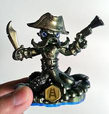 Blind fold for each kid chain we blind folded each child using a long sleeved shirt or jacket from my kids closet. Ghost Roaster On Twitter Found A Color Shift Wash Buckler At Eb Games For 12 Aud Bargain D Skylanders Washbuckler Http T Co 52htvdcw6o