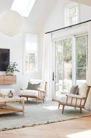 Simplicity For Designs Bye To Orange Top 5 Fall Home Trends 2019 Affordable Apartment Decor Cheap Apartment Decorating Apartment Decor