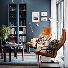 Fresh Home Furnishing Ideas And Affordable Furniture Bookcase With Glass Doors Ikea Billy Bookcase Hack Billy Bookcase