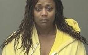 Girlfriend pleads not guilty in crash that killed retired court  commissioner