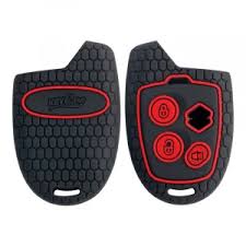 Buy Car Key Cover online