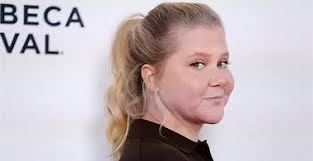 Robert Irwin's Deep-Voiced Cowboy Impression Has Fans Swooning