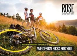 Bikes online offer a wide range of slopestyle bikes for sale. Rose Bikes 2015 By Bicycles Catalog Issuu