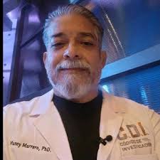 As the Criminal Justice Program Director at Keiser University's Pembroke  Pines campus, I am happy to announce that I have successfully facilitated a  contractual agreement between Keiser University…