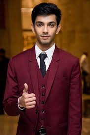 anirudh ravichander wikipedia wikipedia