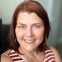 20+ "Gretchen Roth" profiles