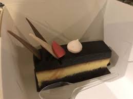 Mulai dari ukuran 10 x 20 cm hingga yang paling besar 30 x 40 cm. Dapur Cokelat Kelapa Gading Lengkap Menu Terbaru Jam Buka No Telepon Alamat Dengan Peta