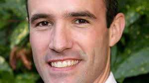 December is here and for many of us, we are looking forward to Christmas.