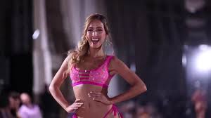 But The Question Is...Does She Do Anal? - Porn - EroMe