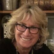 Procaccini Family Obituaries