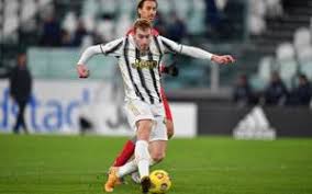 Possibili novità nel reparto offensivo in casa bianconera in vista della sfida contro gli spallini. Juve Spal 4 0 Gol Di Morata Frabotta Kulusevski E Chiesa Finale La Gazzetta Dello Sport