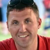 7 "Wayne Lilley" profiles