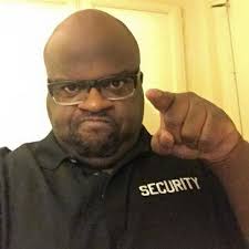 TEASLEY RMS (Risk Management Services)