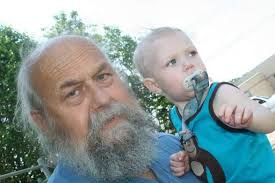 Thomas Hinton Obituary February 10, 2017