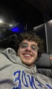 Jack Harlow