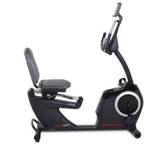 You can find your product's model number on a plate affixed to the product or in the owner's manual. 9 Best Recumbent Bikes For Seniors 2021 Reviews
