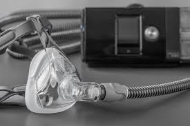 Philips Respironics Is A Serious Recall, Fda Officials Say - Cbs News