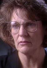 Unsolved Mysteries (TV Series 1987–2010)