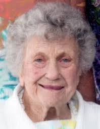 Loretta Karsakas Obituary & Funeral