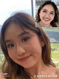 My Experience with Dlashsg: IG Famous Lash Extensions