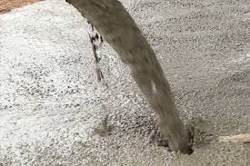 Yukarı seviyelere taşınan suyun (konveksiyon) çok daha fazla olması ve sürekli hızlı bir hortum nedir? Silobas Hortum Nedir Afk Yangin Ve Guvenlik Ekipmanlari