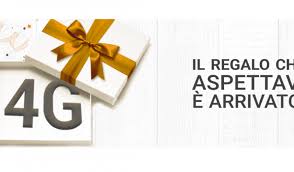Servizio 4g di wind navigare ancora più veloce, scaricare musica. Guida Come Attivare Il 4g Di Kena Mobile Guide