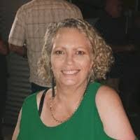 Rachel Felton's Instagram, Twitter & Facebook