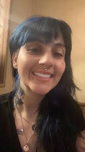 A picture you took with Snapchat filters The Best goes to my Story  