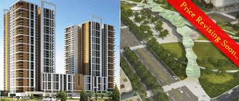 Https Encrypted Tbn0 Gstatic Com Images Q Tbn And9gcsuybur1vtluvtsujx9 Ahcvq2 Xrvp Iquw Usqp Cau