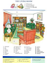 In english bathrooms there's usually a radiator (for heat and to reduce condensation), and a bath mat to reduce water on the floor. Word By Word Picture Dictionary