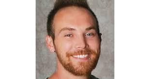 Wesley Luke Neely Obituary (1989