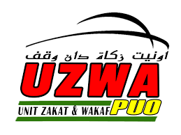 Sebelum permohonan dibuat, calon perlu menyemak syarat kemasukan politeknik menerusi portal. Laman Utama