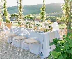 [تصویر:  images?q=tbn:ANd9GcSyIyDJegbWrfCK-DiaMb1...80--jEC2hQ]