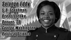 U.S. Air Force Academy 2006-07 Women's Swimming & Diving