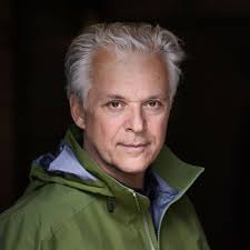 Künstler/-innen — Galerie 94 GmbH