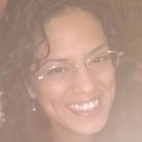 60+ perfiles de «Iris Galindo»