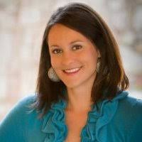 Virginia Lancaster Email & Phone Number