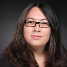 Kathreen Claire Schulz