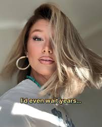 Sydney Groom Style added a new photo...