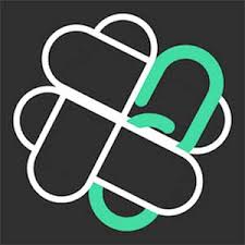 Filelinked Apk Former Droidadmin Download For Android Free